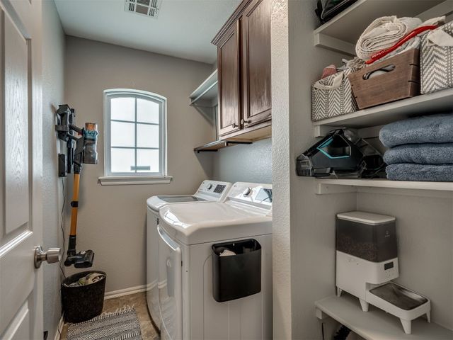 305 Spring Creek Road, Oklahoma City, OK 73117