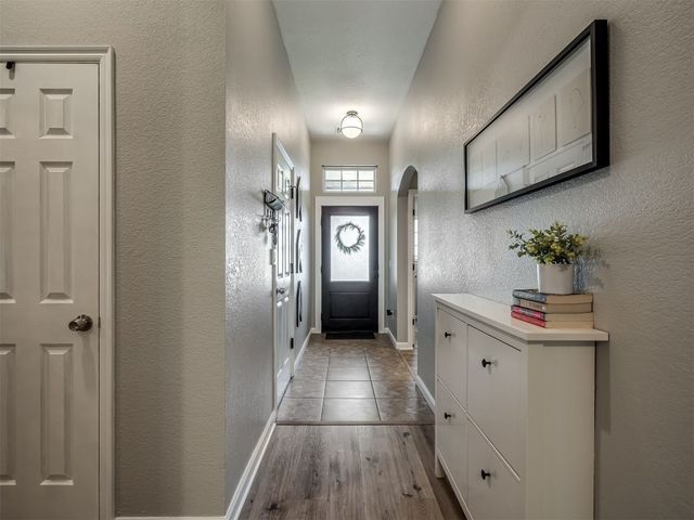 305 Spring Creek Road, Oklahoma City, OK 73117