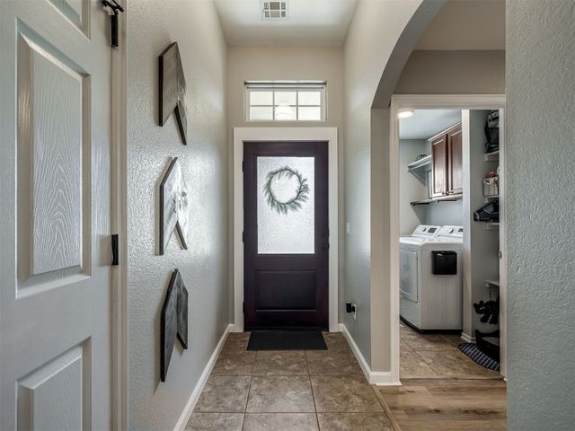 305 Spring Creek Road, Oklahoma City, OK 73117