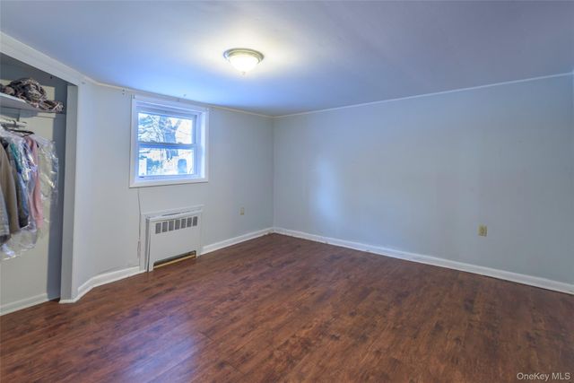 24 Jackson Street, Glen Cove, NY 11542