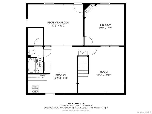 24 Jackson Street, Glen Cove, NY 11542