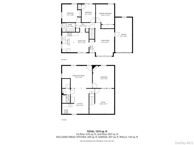 24 Jackson Street, Glen Cove, NY 11542