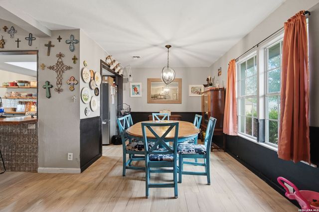 6806 Castlerae, San Antonio, TX 78239