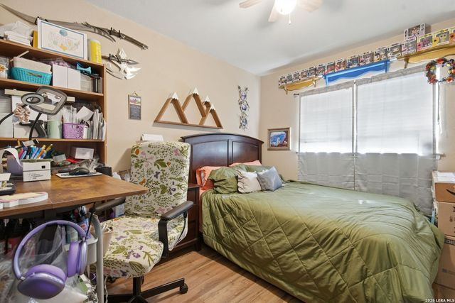 6806 Castlerae, San Antonio, TX 78239