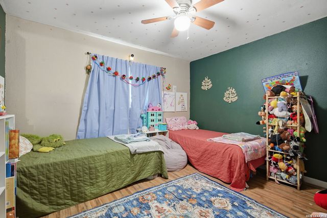 6806 Castlerae, San Antonio, TX 78239