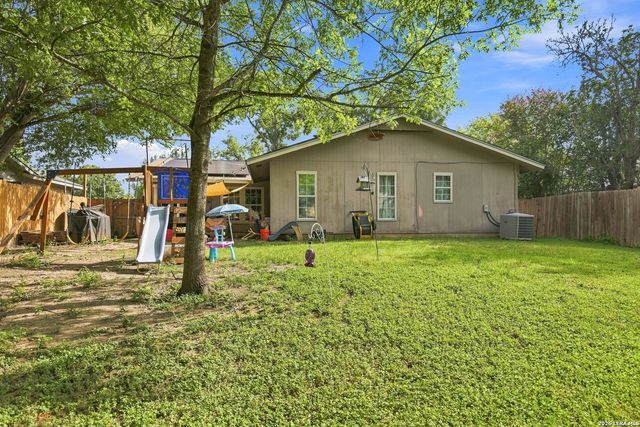 6806 Castlerae, San Antonio, TX 78239