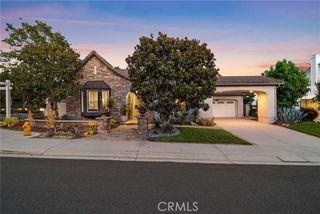 2 Michener Lane, Laguna Hills, CA 92679