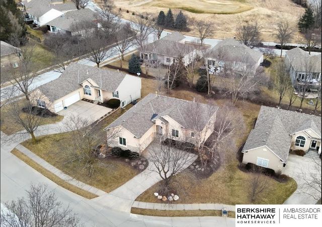 11426 Iowa Circle, Omaha, NE 68142