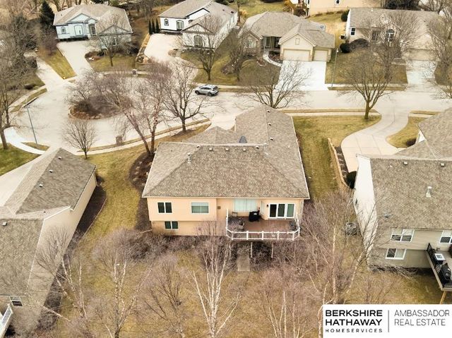 11426 Iowa Circle, Omaha, NE 68142