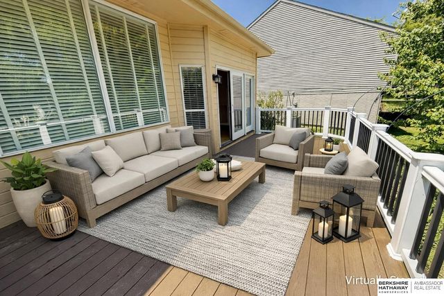 11426 Iowa Circle, Omaha, NE 68142