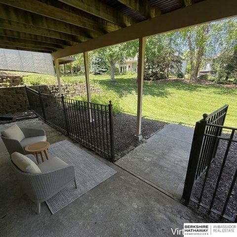 11426 Iowa Circle, Omaha, NE 68142