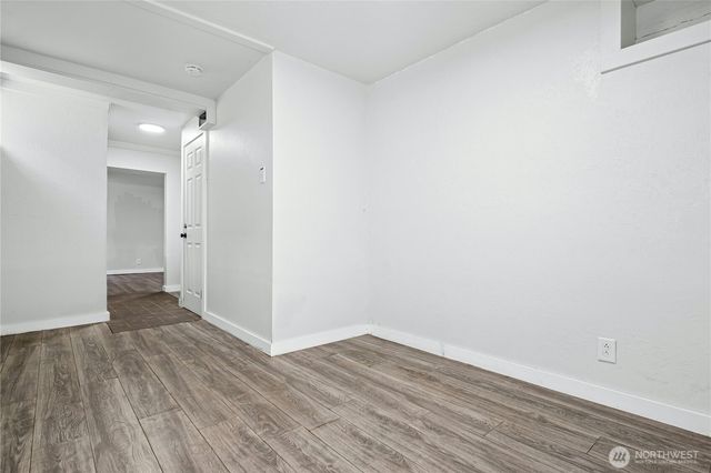 9520 2nd Avenue NW, Seattle, WA 98117