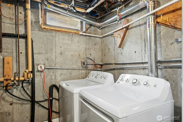 9520 2nd Avenue NW, Seattle, WA 98117
