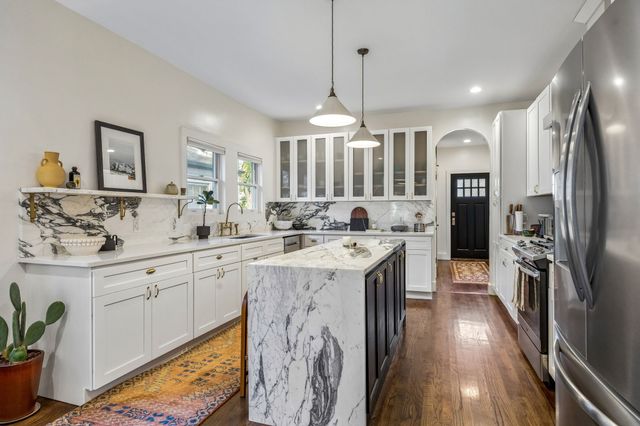 310 N Montclair Avenue, Dallas, TX 75208