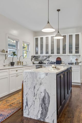 310 N Montclair Avenue, Dallas, TX 75208