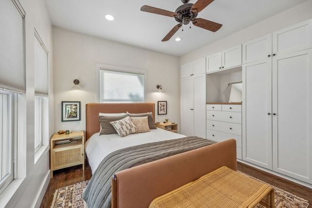 310 N Montclair Avenue, Dallas, TX 75208