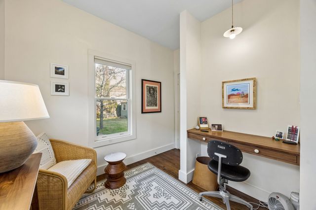 310 N Montclair Avenue, Dallas, TX 75208