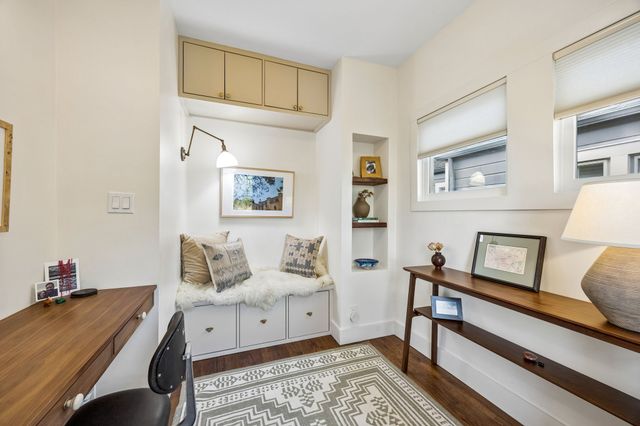 310 N Montclair Avenue, Dallas, TX 75208