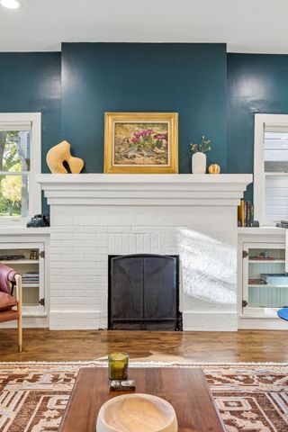 310 N Montclair Avenue, Dallas, TX 75208