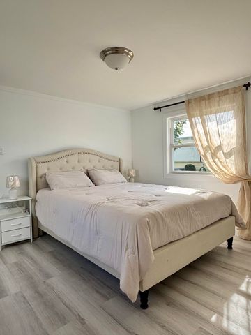 3003 Bimini Bay, Boynton Beach, FL 33436