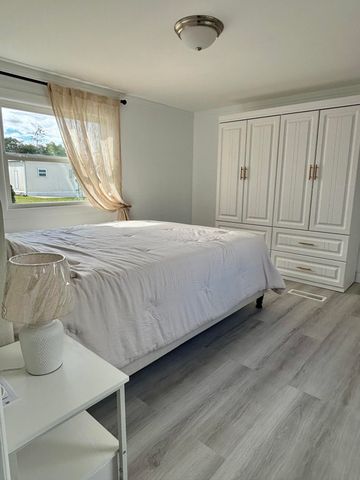 3003 Bimini Bay, Boynton Beach, FL 33436