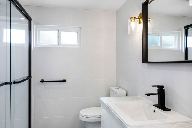 3003 Bimini Bay, Boynton Beach, FL 33436