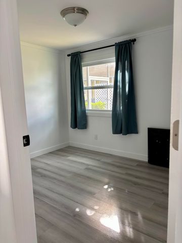 3003 Bimini Bay, Boynton Beach, FL 33436