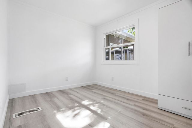 3003 Bimini Bay, Boynton Beach, FL 33436