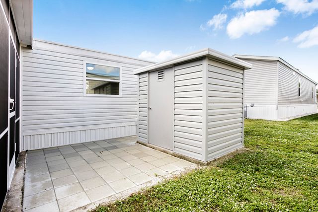 3003 Bimini Bay, Boynton Beach, FL 33436