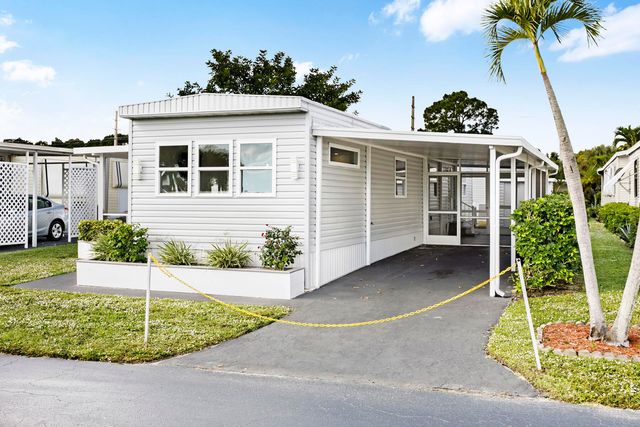 3003 Bimini Bay, Boynton Beach, FL 33436