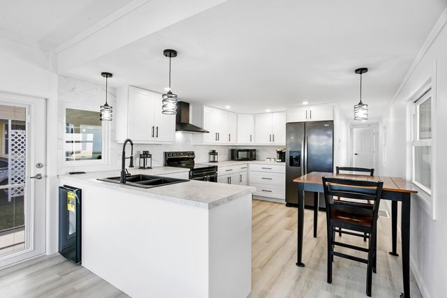 3003 Bimini Bay, Boynton Beach, FL 33436