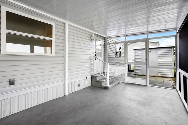 3003 Bimini Bay, Boynton Beach, FL 33436