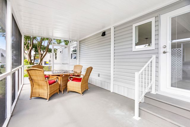 3003 Bimini Bay, Boynton Beach, FL 33436