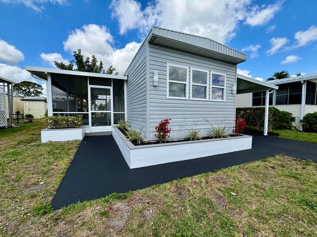 3003 Bimini Bay, Boynton Beach, FL 33436