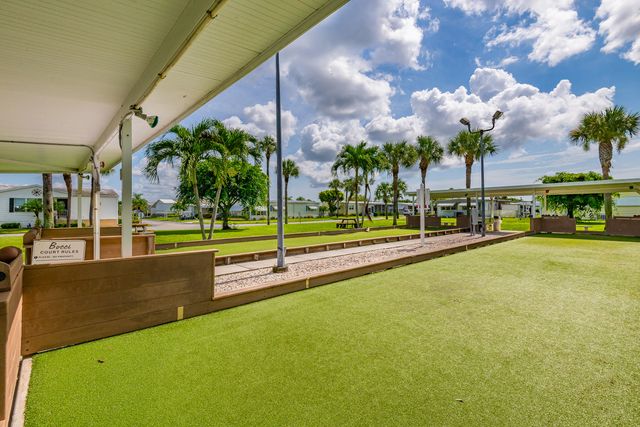 3003 Bimini Bay, Boynton Beach, FL 33436