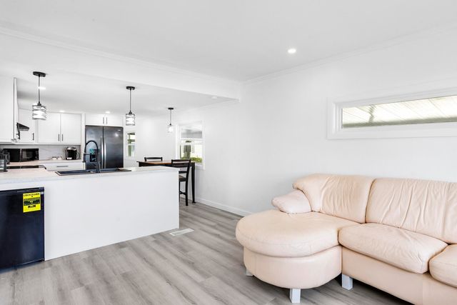 3003 Bimini Bay, Boynton Beach, FL 33436