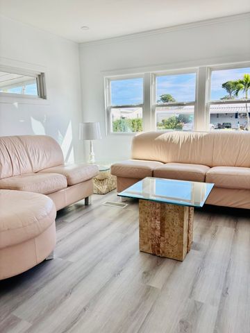 3003 Bimini Bay, Boynton Beach, FL 33436