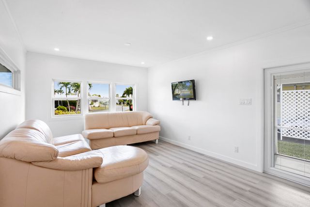 3003 Bimini Bay, Boynton Beach, FL 33436