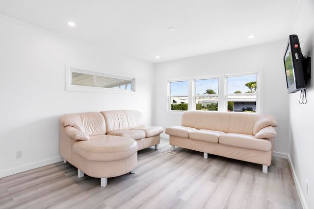 3003 Bimini Bay, Boynton Beach, FL 33436