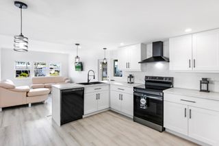 3003 Bimini Bay, Boynton Beach, FL 33436