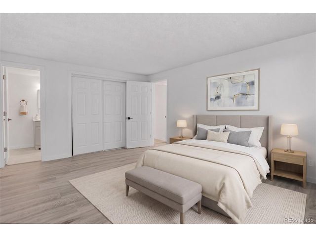 7335 E Quincy Ave 104, Denver, CO 80237