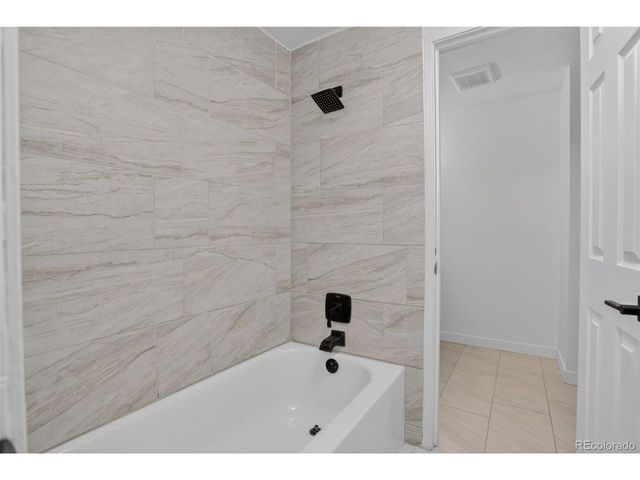 7335 E Quincy Ave 104, Denver, CO 80237