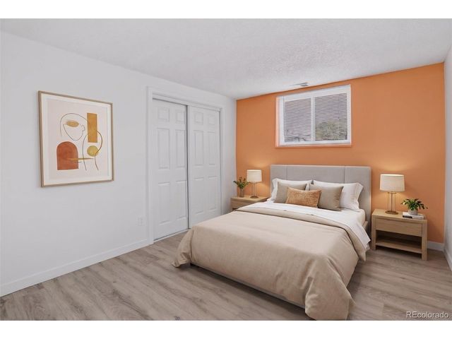 7335 E Quincy Ave 104, Denver, CO 80237
