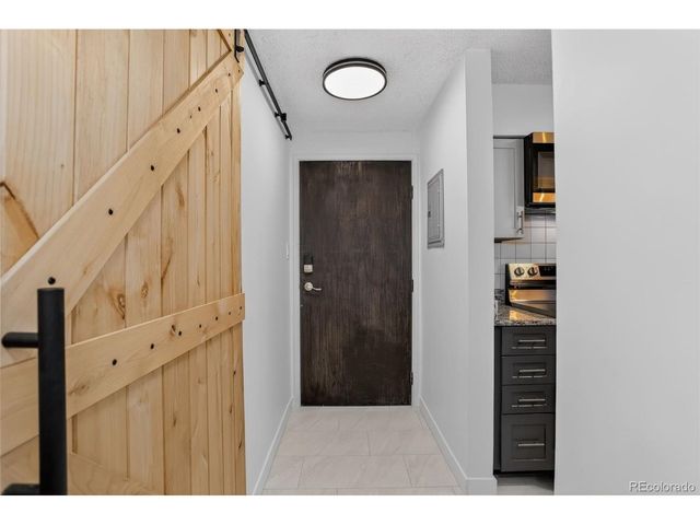 7335 E Quincy Ave 104, Denver, CO 80237
