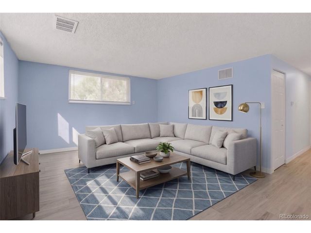 7335 E Quincy Ave 104, Denver, CO 80237