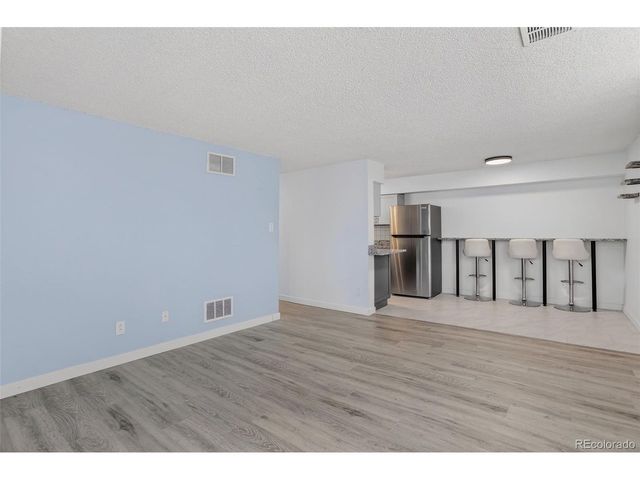 7335 E Quincy Ave 104, Denver, CO 80237