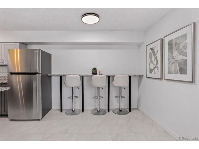 7335 E Quincy Ave 104, Denver, CO 80237