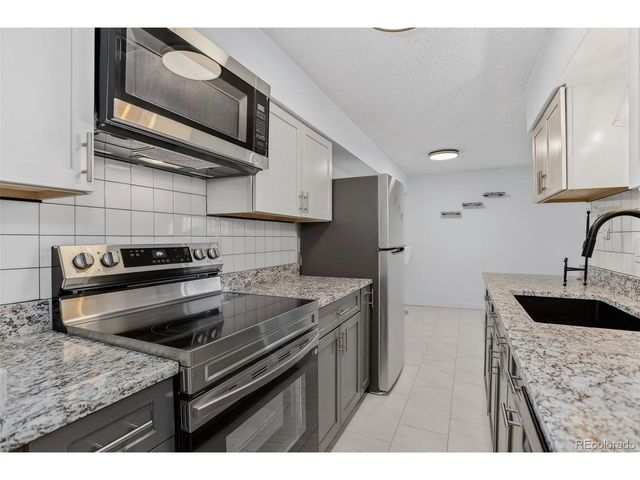 7335 E Quincy Ave 104, Denver, CO 80237