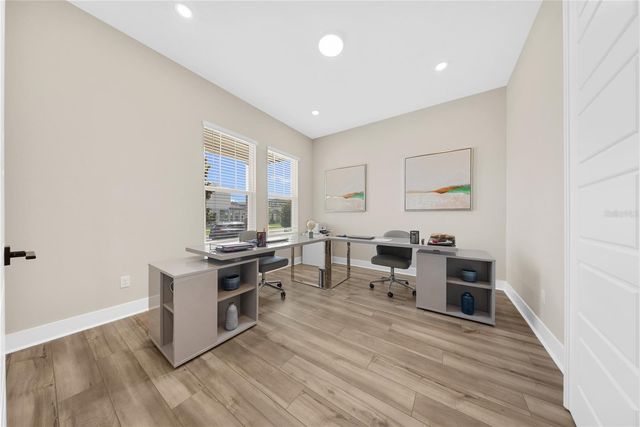 16055 SILVER BROOK WAY, Winter Garden, FL 34787