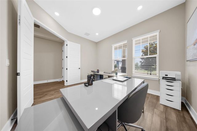 16055 SILVER BROOK WAY, Winter Garden, FL 34787